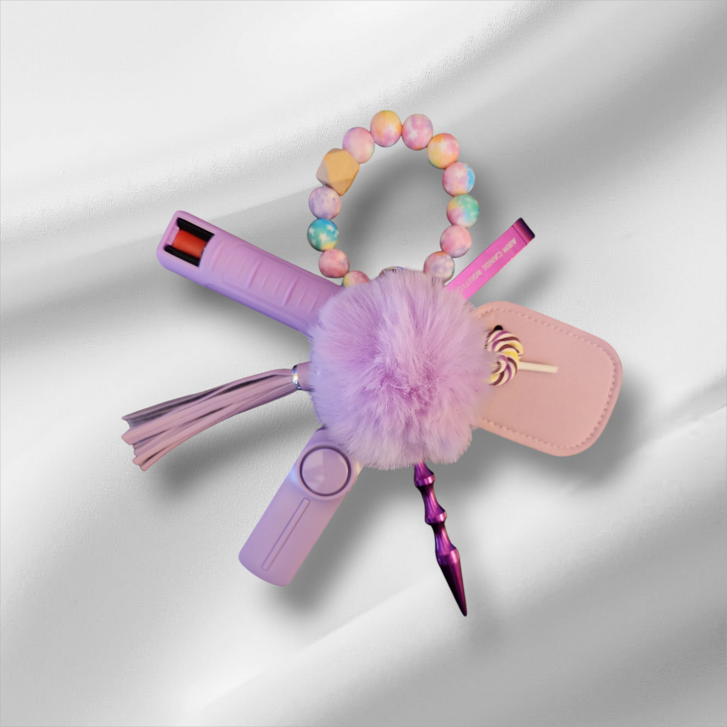 Cotton Candy2