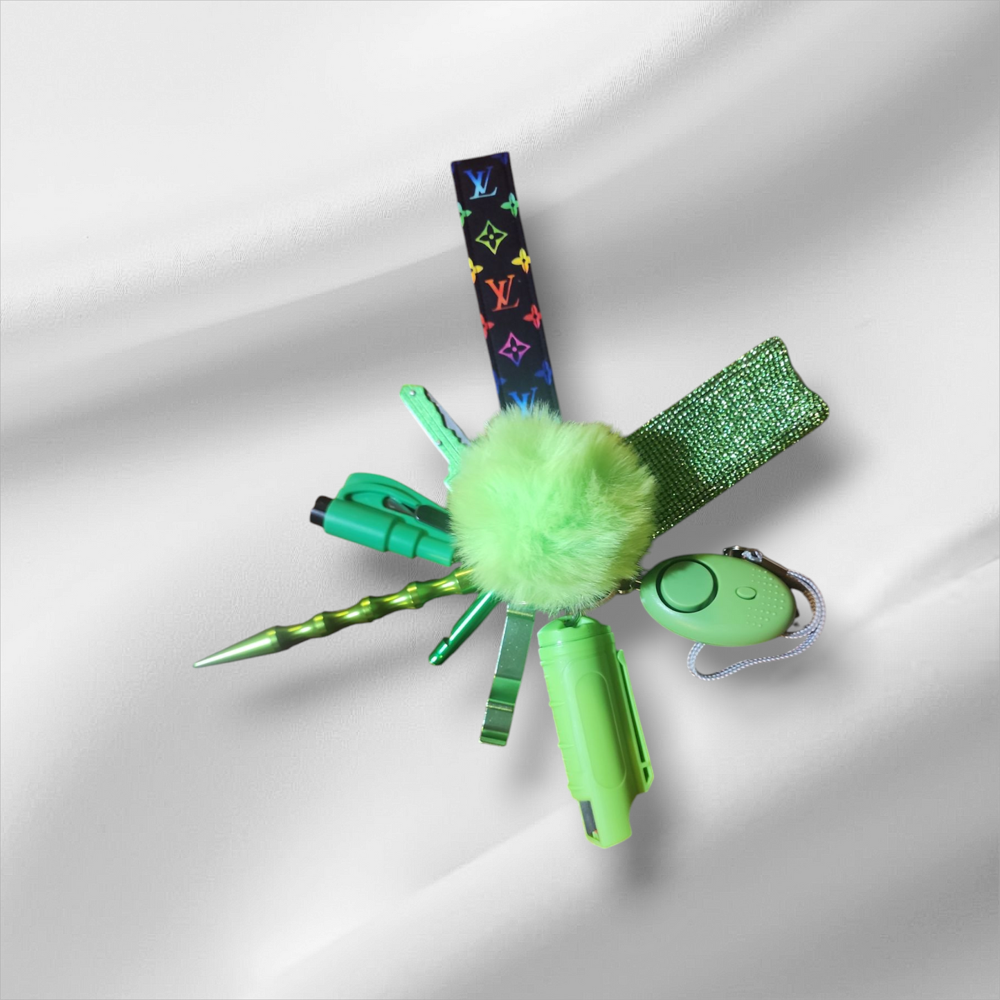 Lime