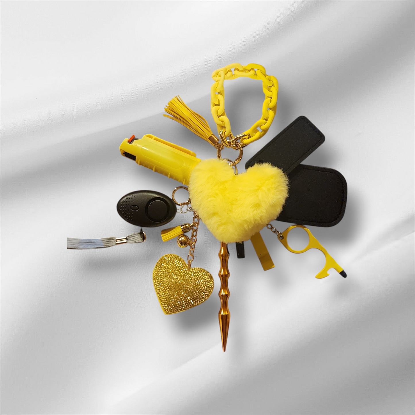 Bumble