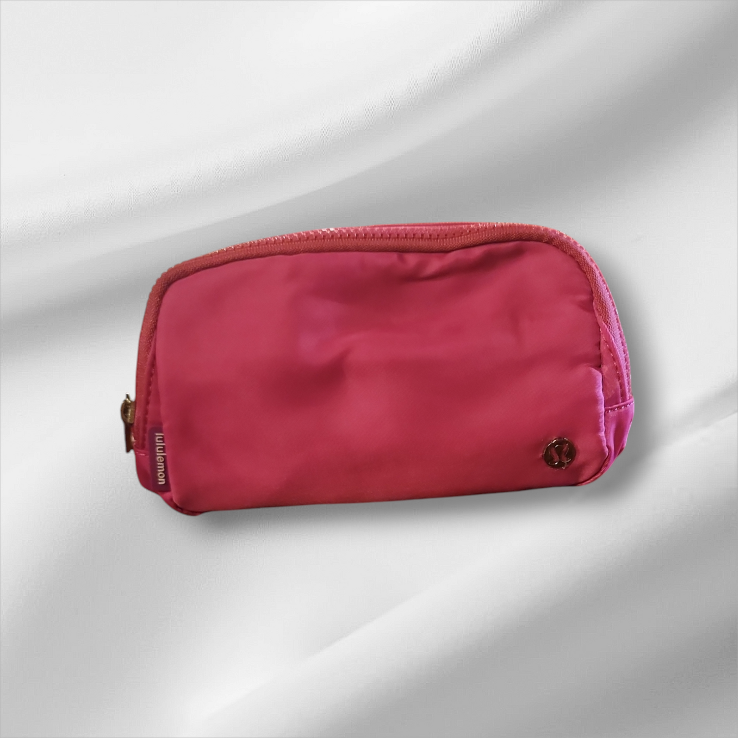 Lululemon