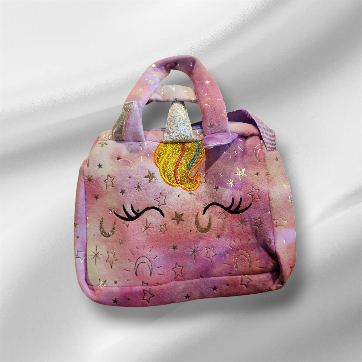 Unicorn Tote