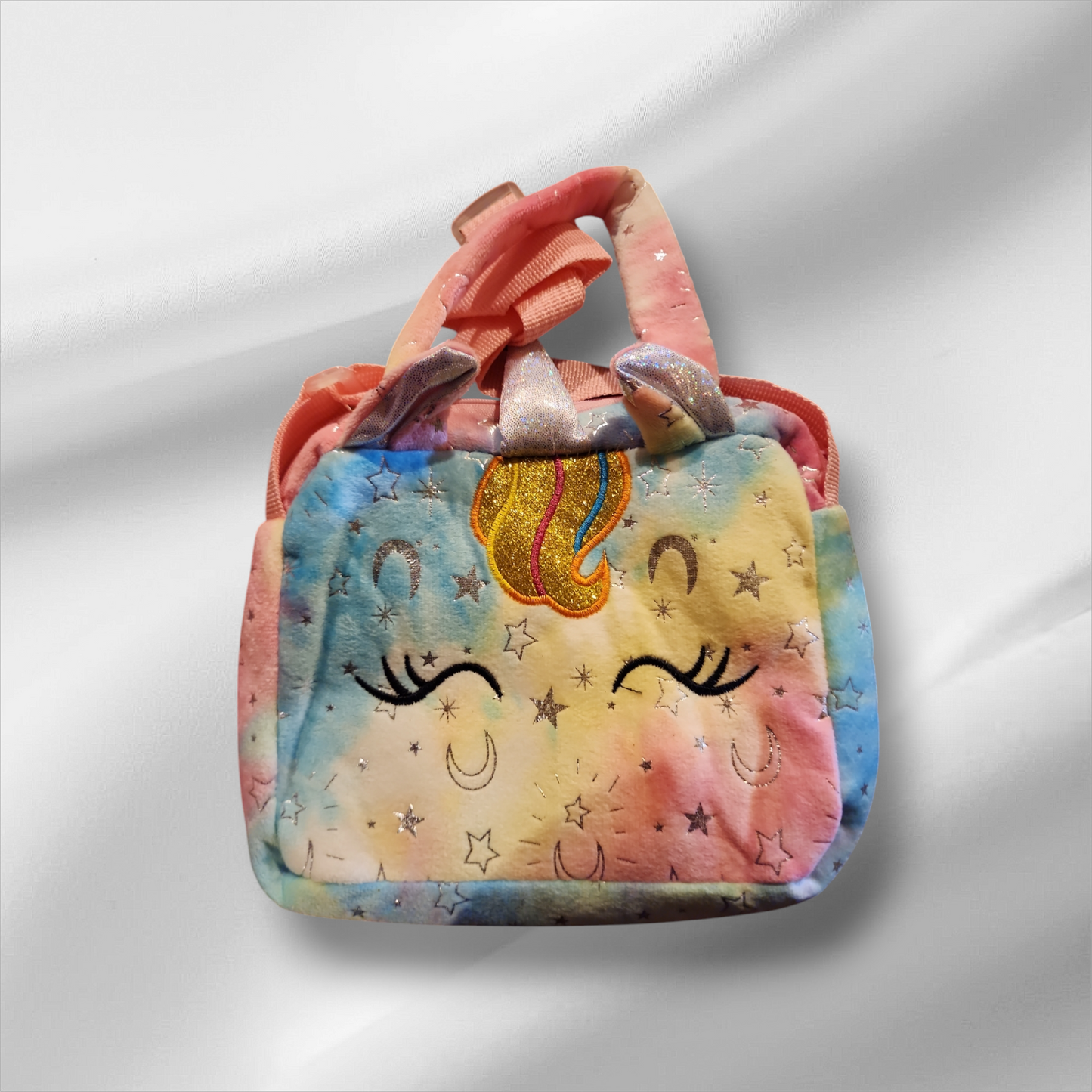 Unicorn Tote
