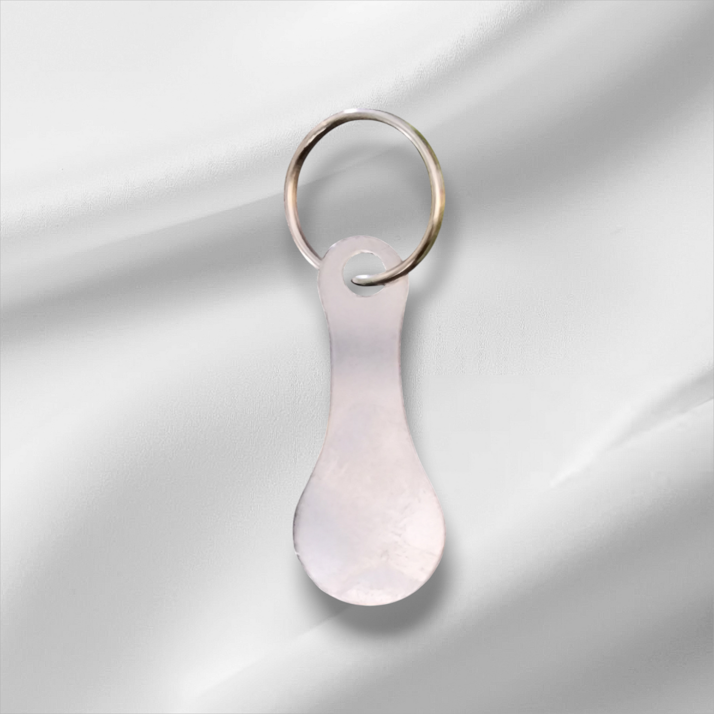Aldi Quarter Charm