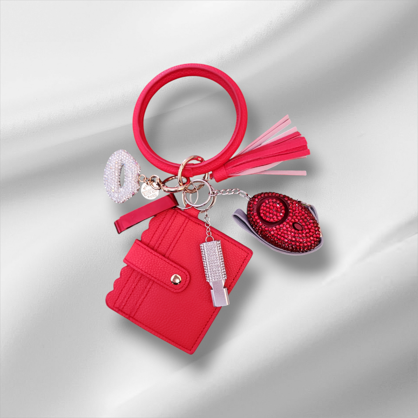 Red Crush