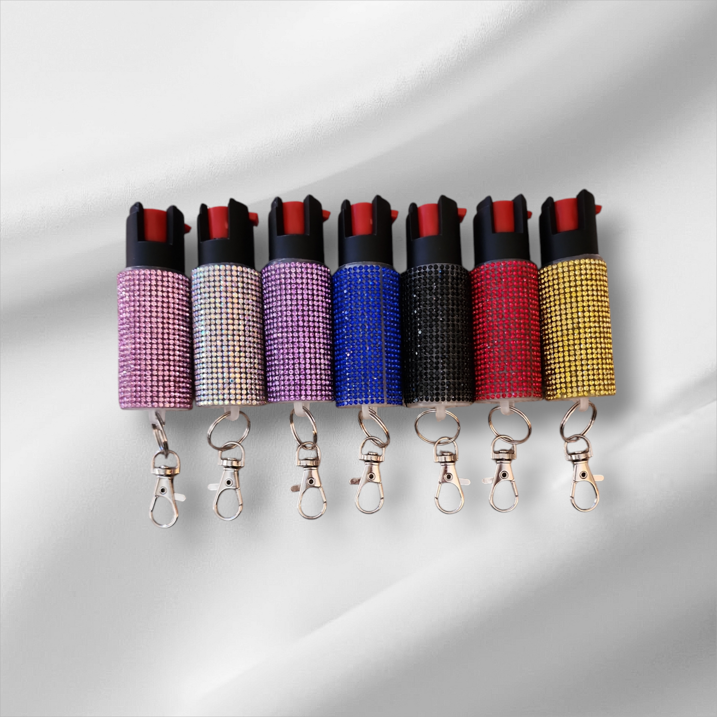 Bling Spray
