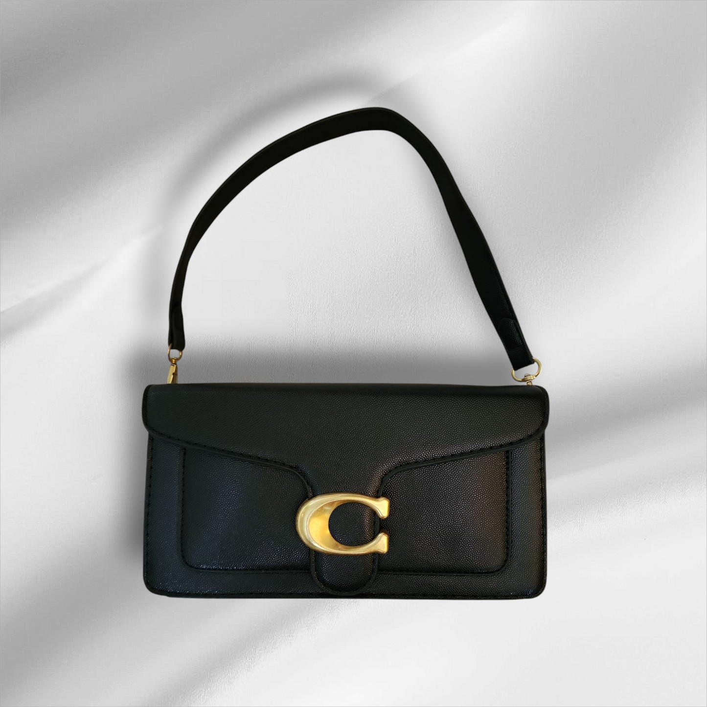 Coach Tabby Bag