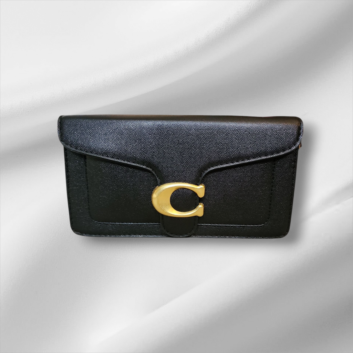 Coach Tabby Bag