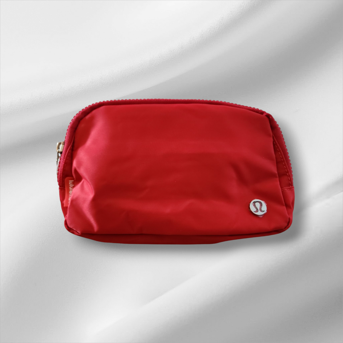 Lululemon