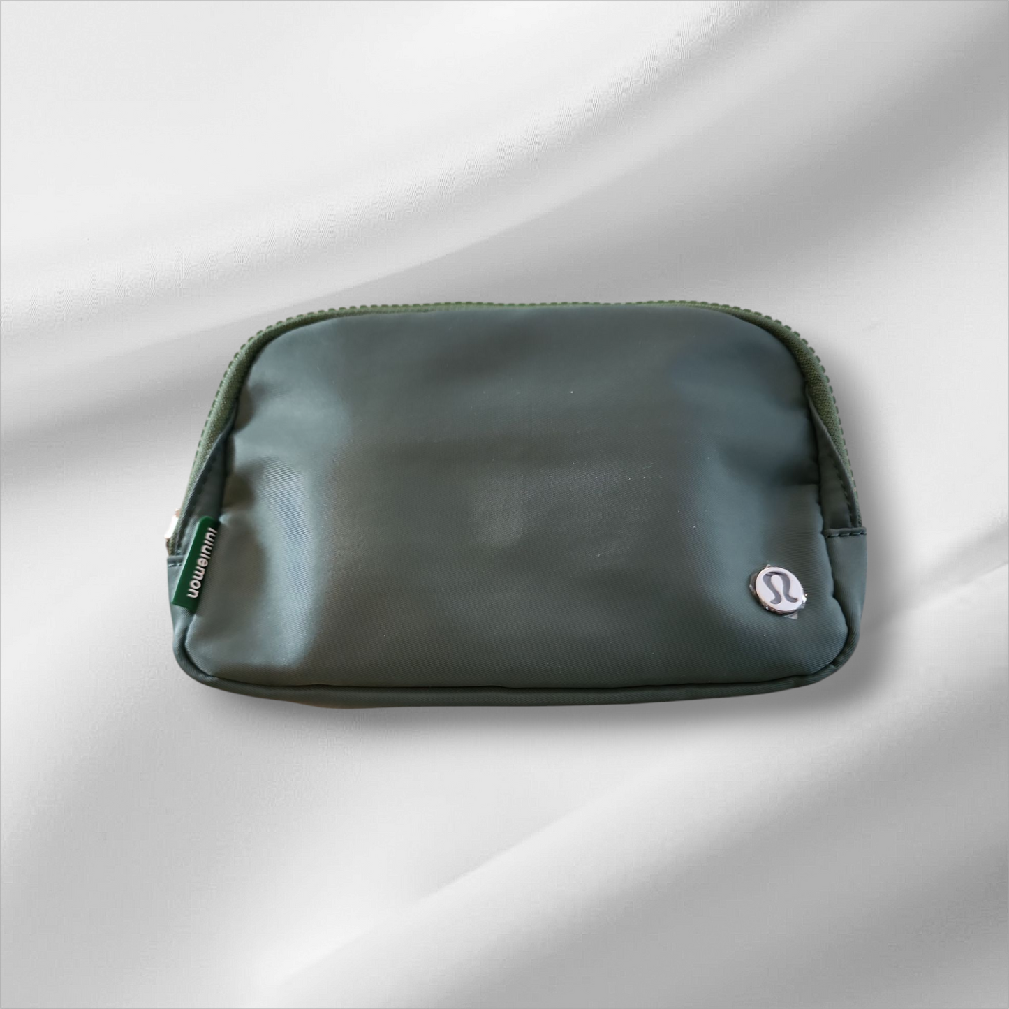 Lululemon