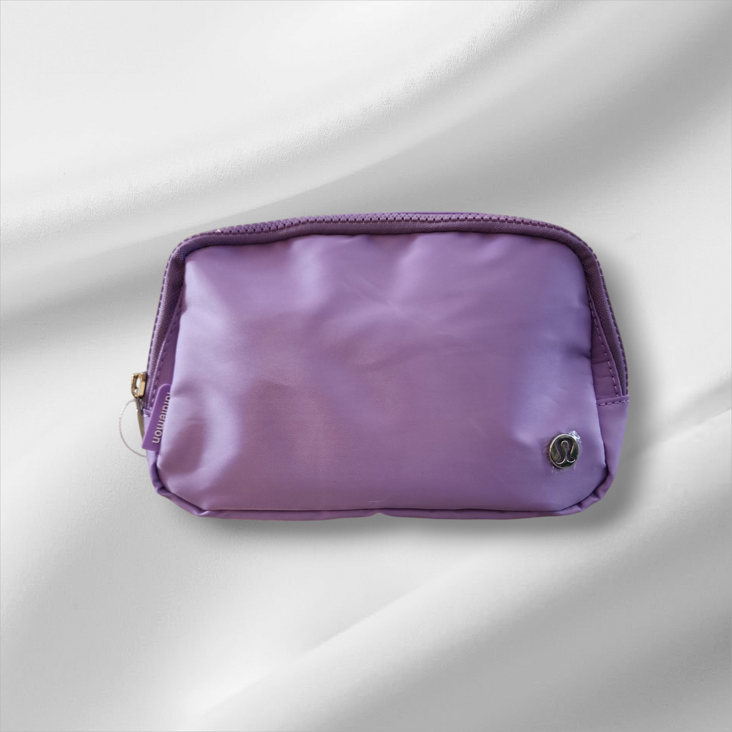 Lululemon