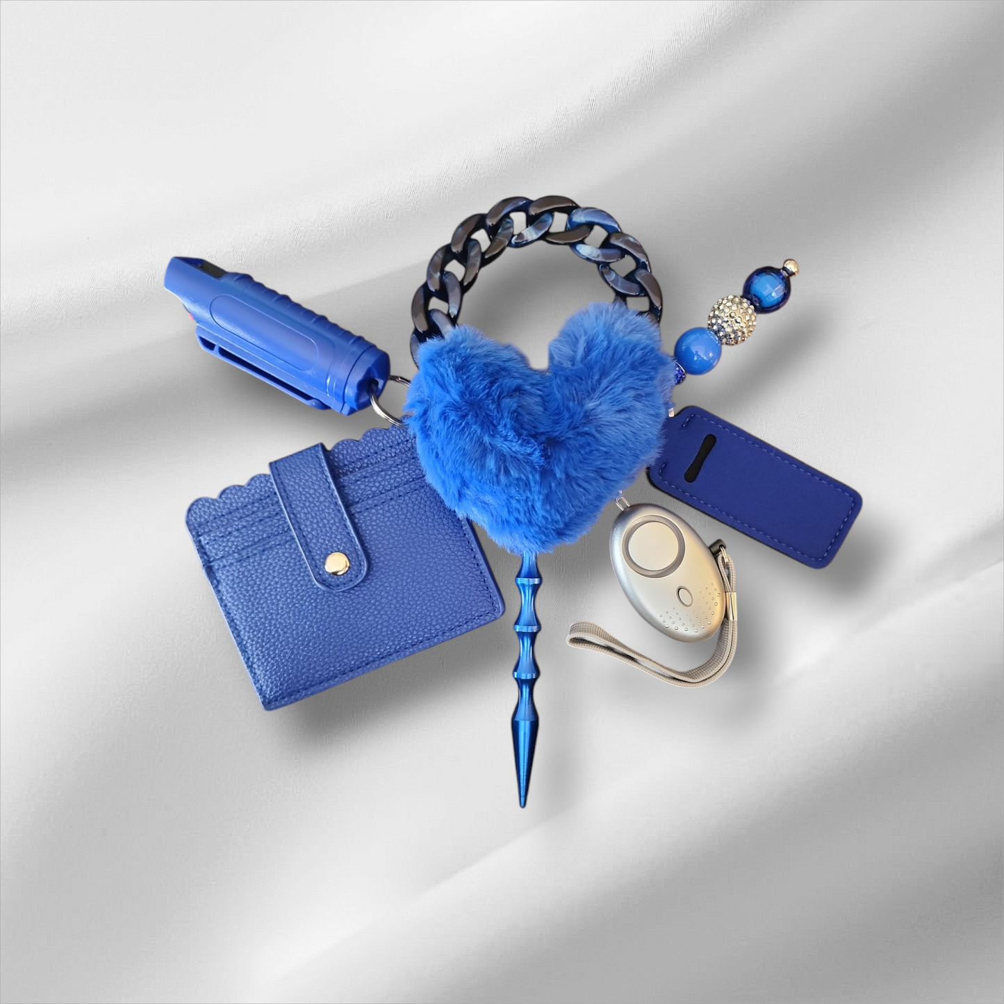 Sapphire