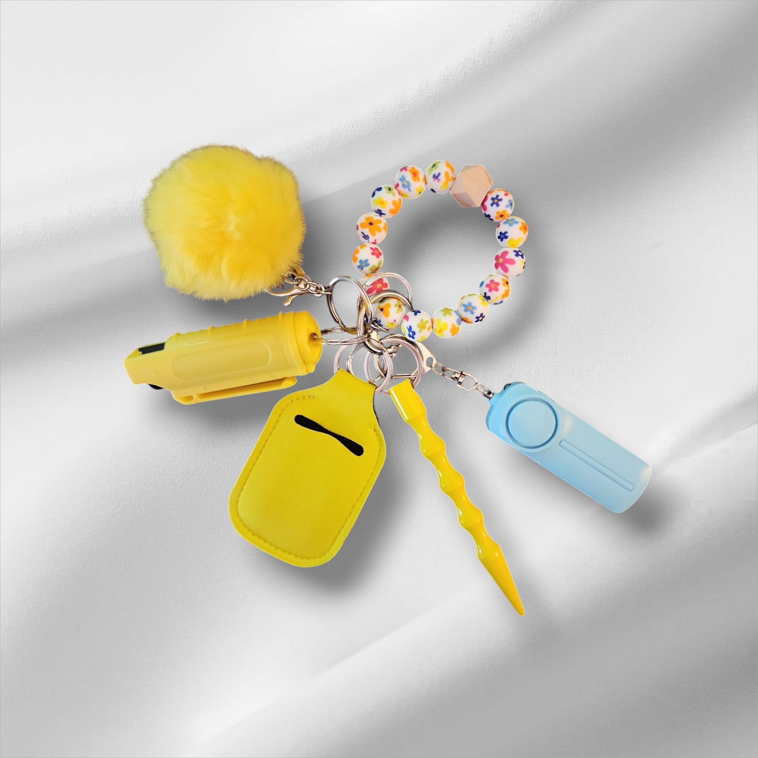 Spring Collection