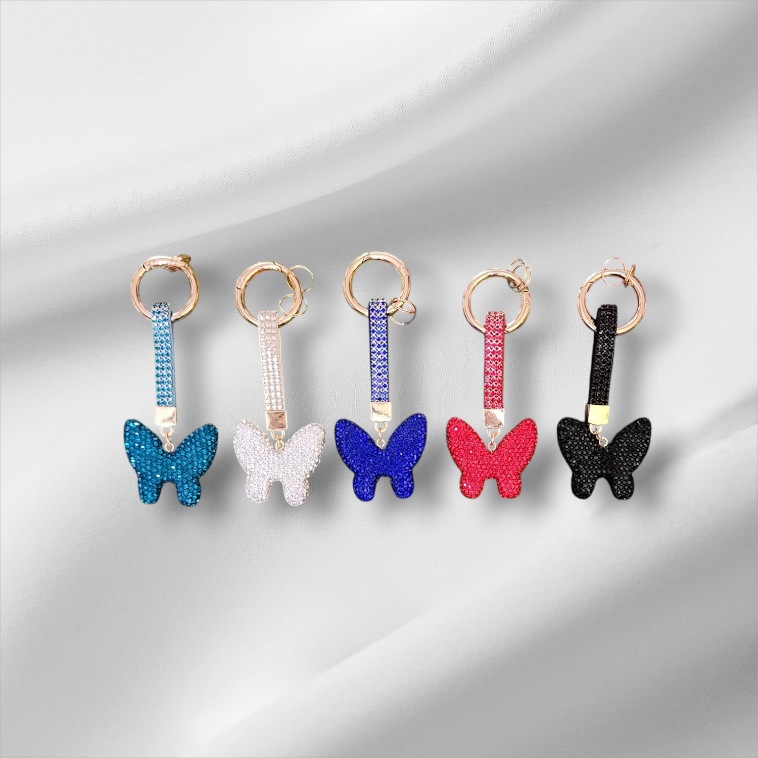 Charms