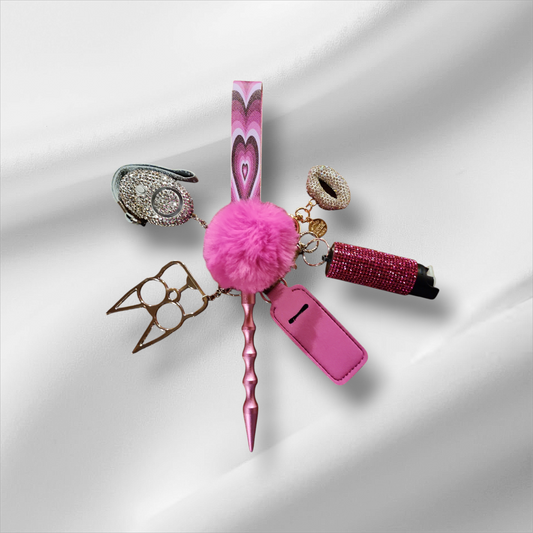 Pink Love