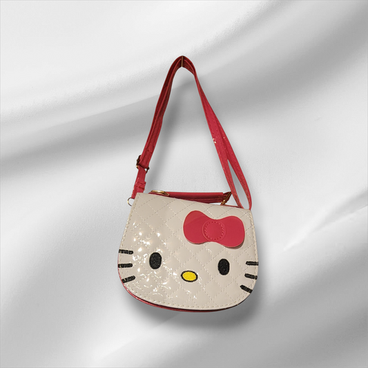 HK Bag