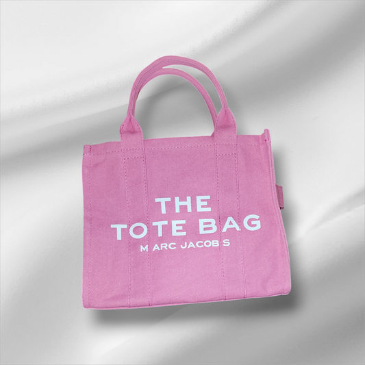 The Tote Bag