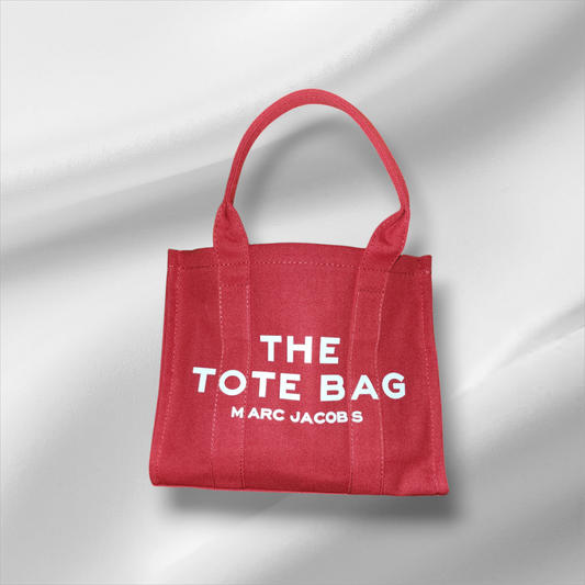 The Tote Bag