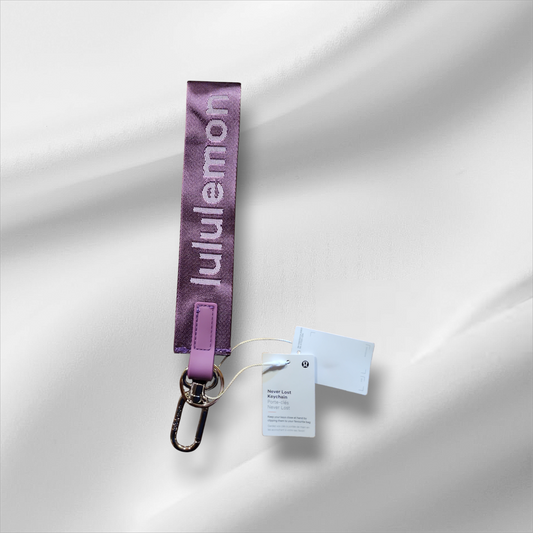 Lululemon
