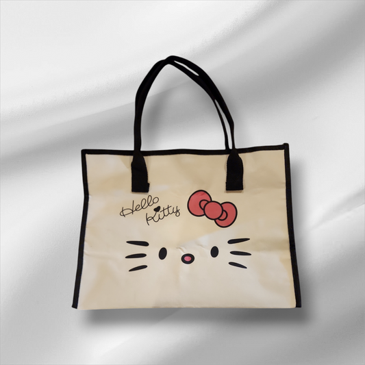 HK Tote