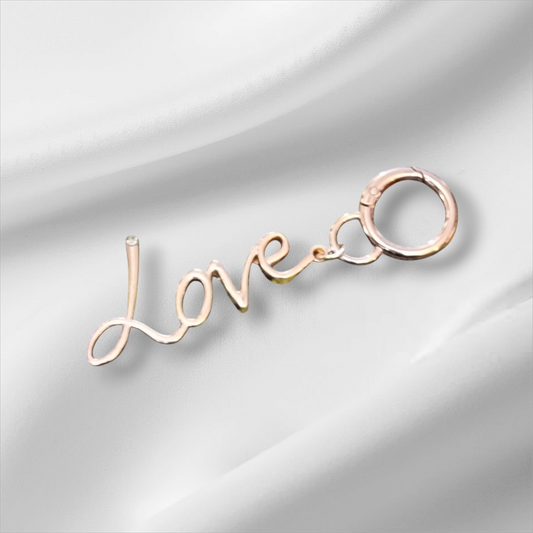 Love Charm