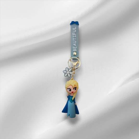 Elsa