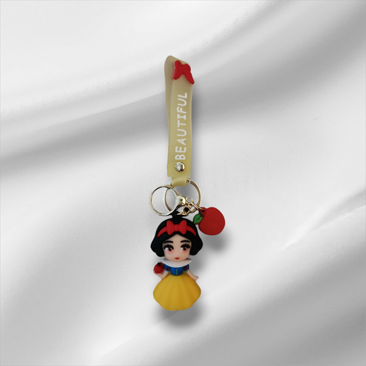Snow White