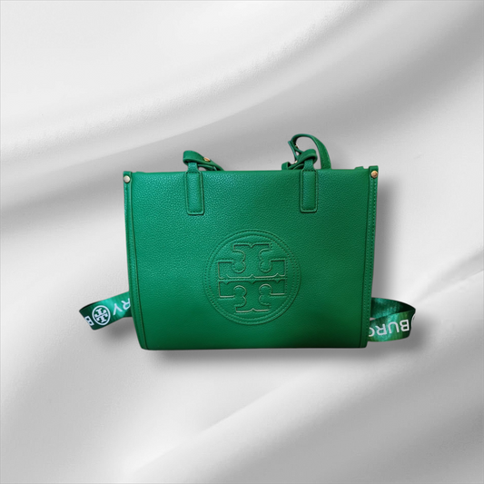 Green Tote