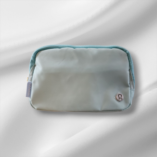 Lululemon