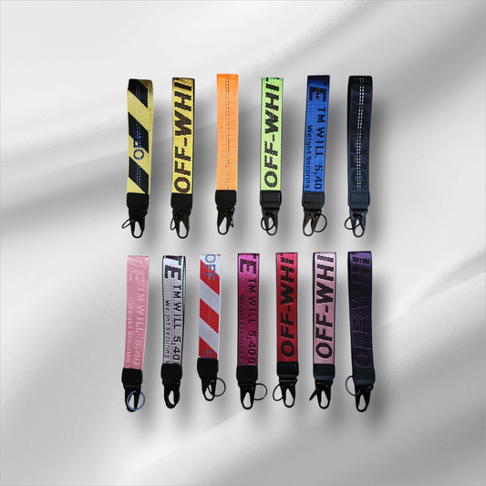 Off-White